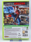 Preview: The Amazing Spider-Man 2